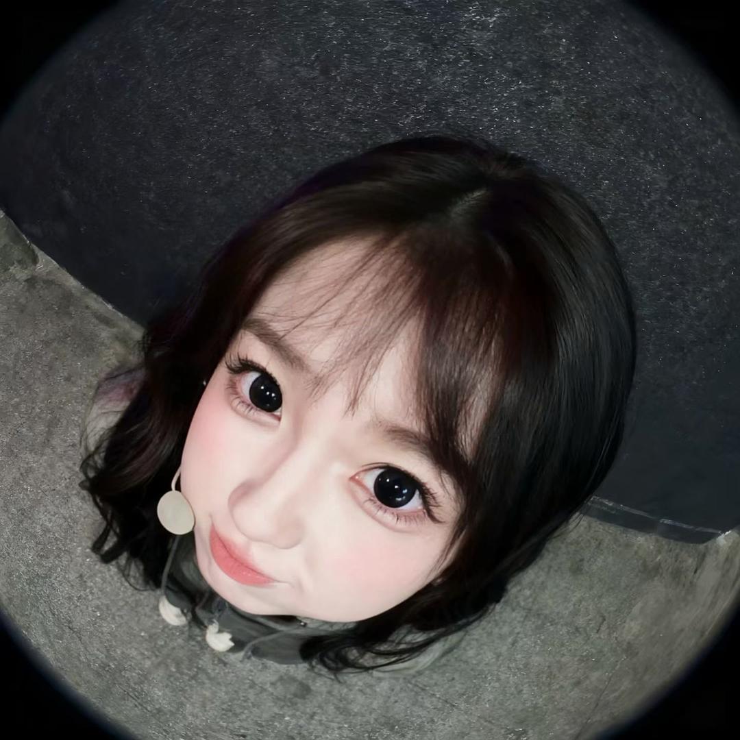 石榴子