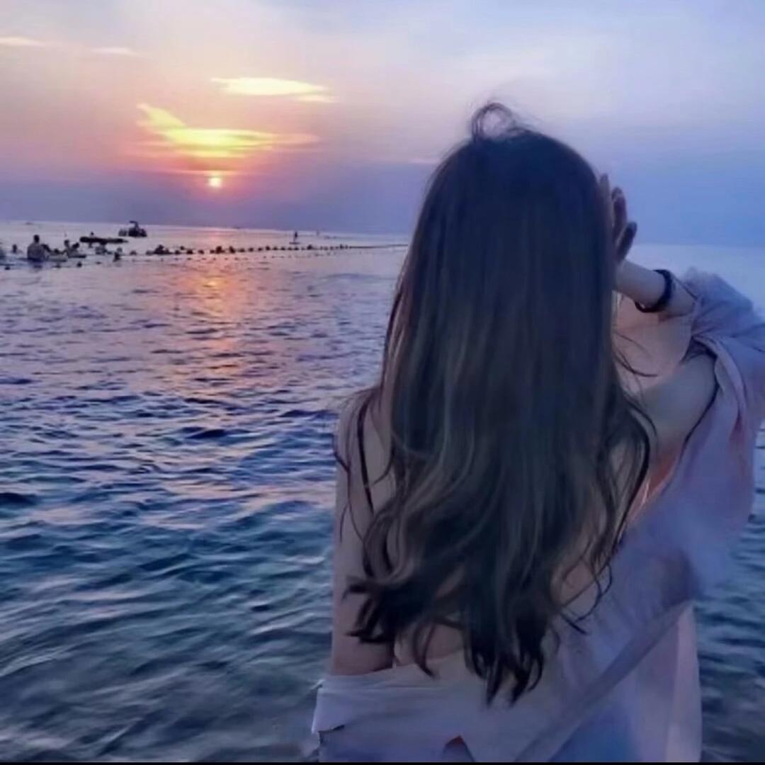 aɪ 南鸳🧚🏻‍♀️