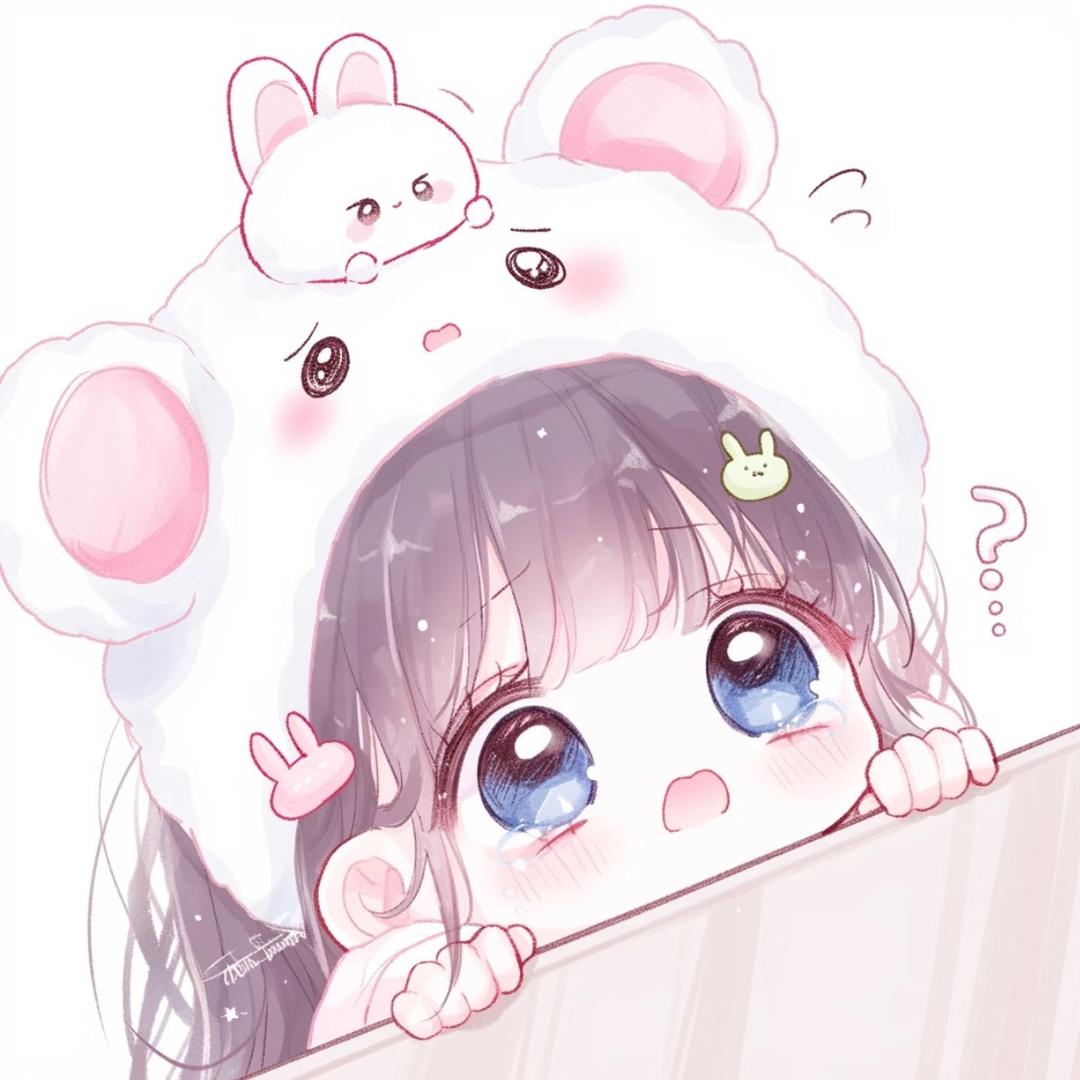 ℳ❥້໌ 小糯米团子🦋