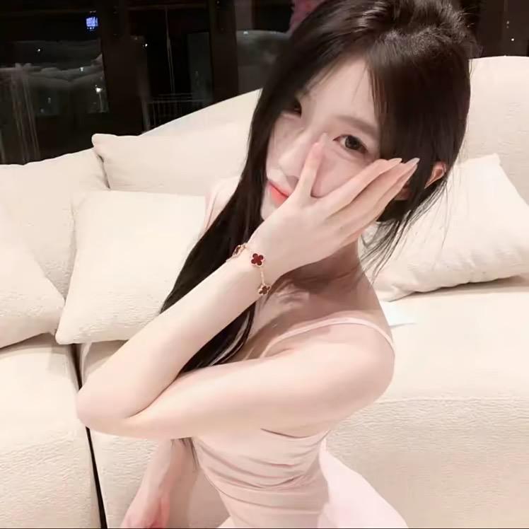 差一步称霸世界