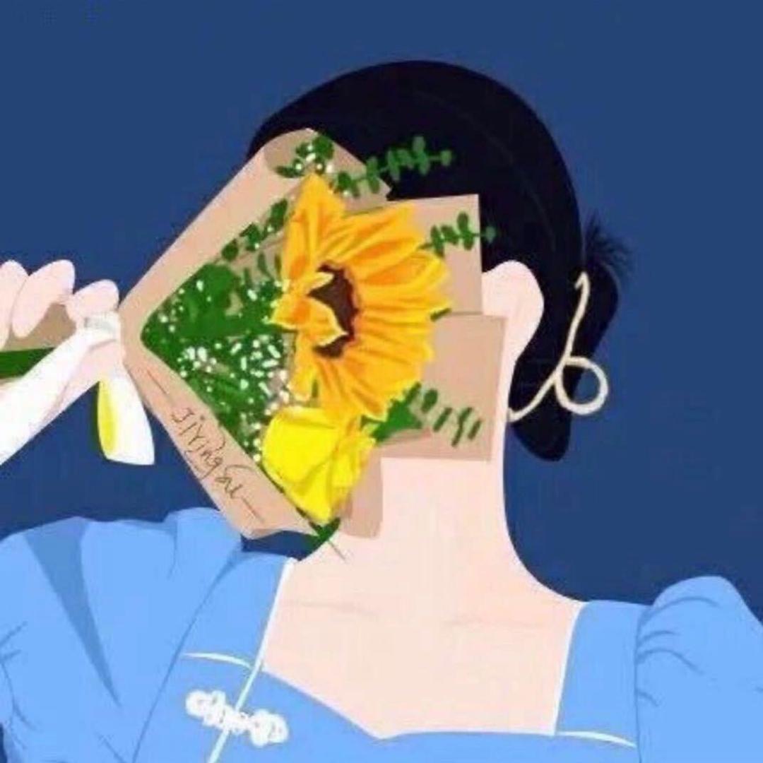 小吴好困呐！🌻