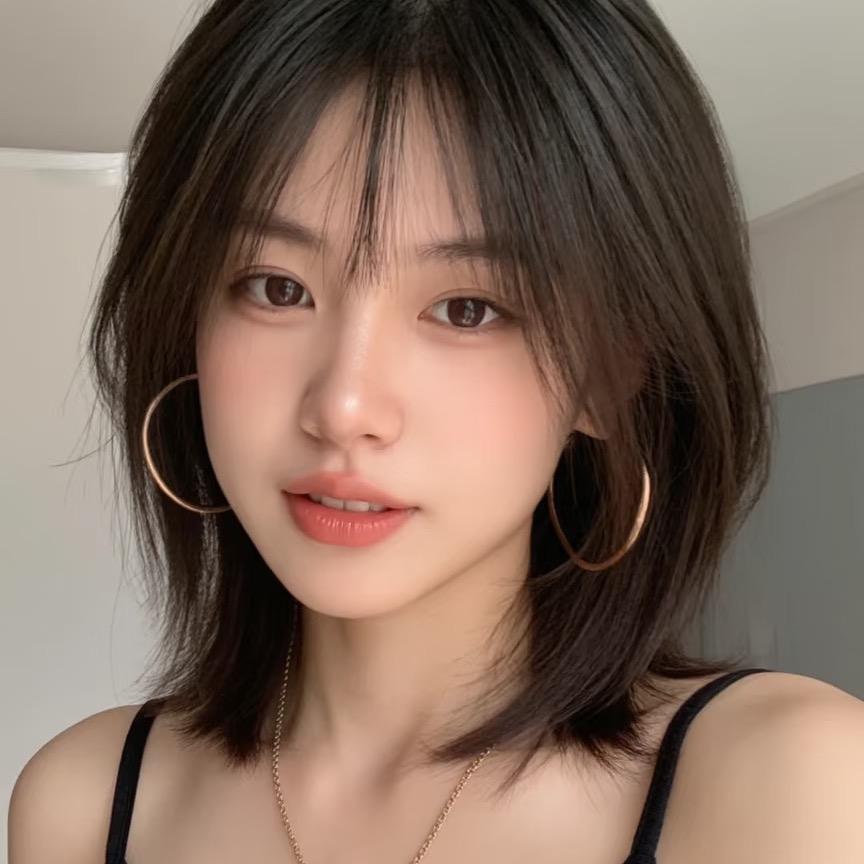 卬 度👩‍❤‍💋‍👨晴  趣-店