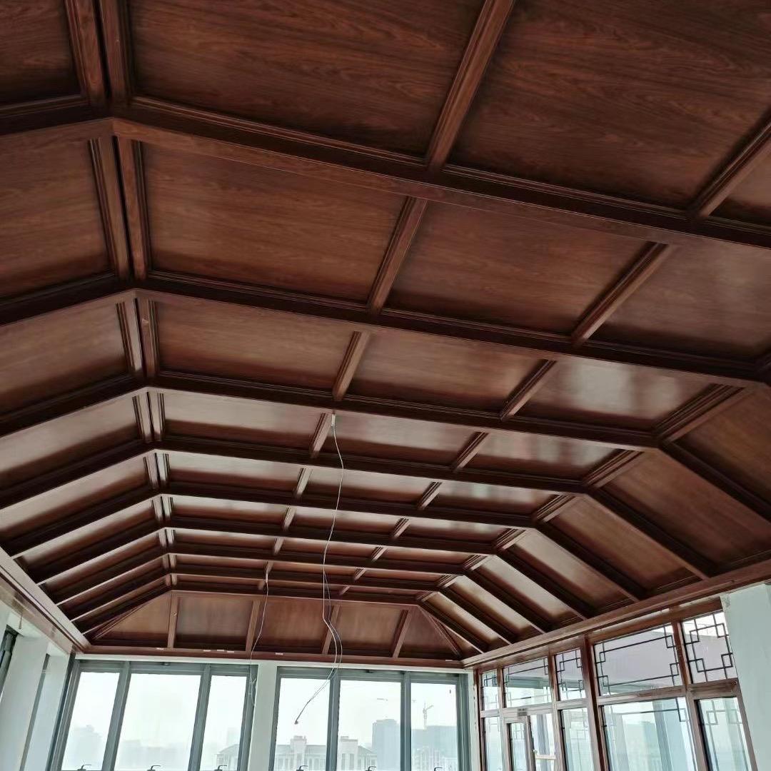 河南派阁智能科技有限公司