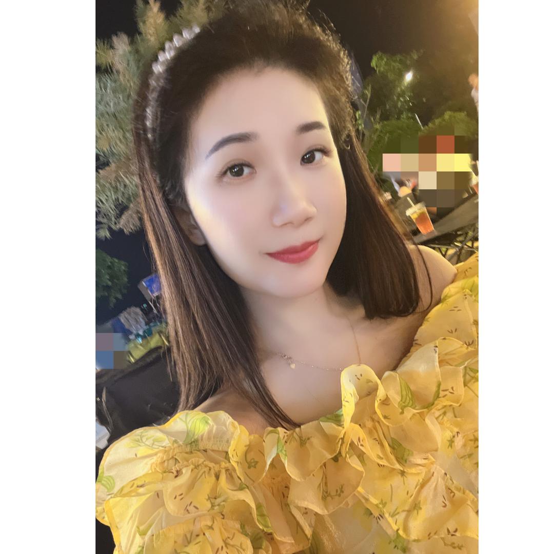 景 💜