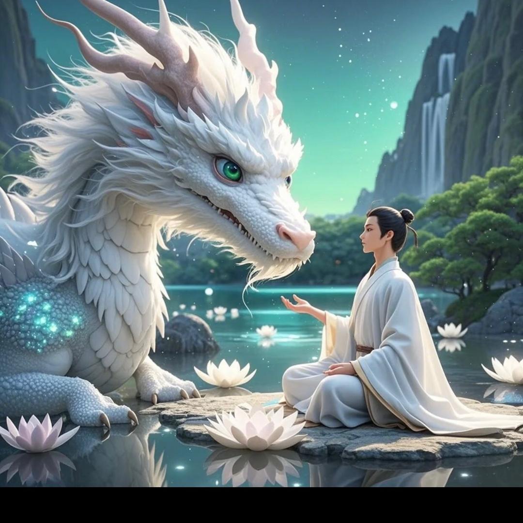 博学整骨理疗