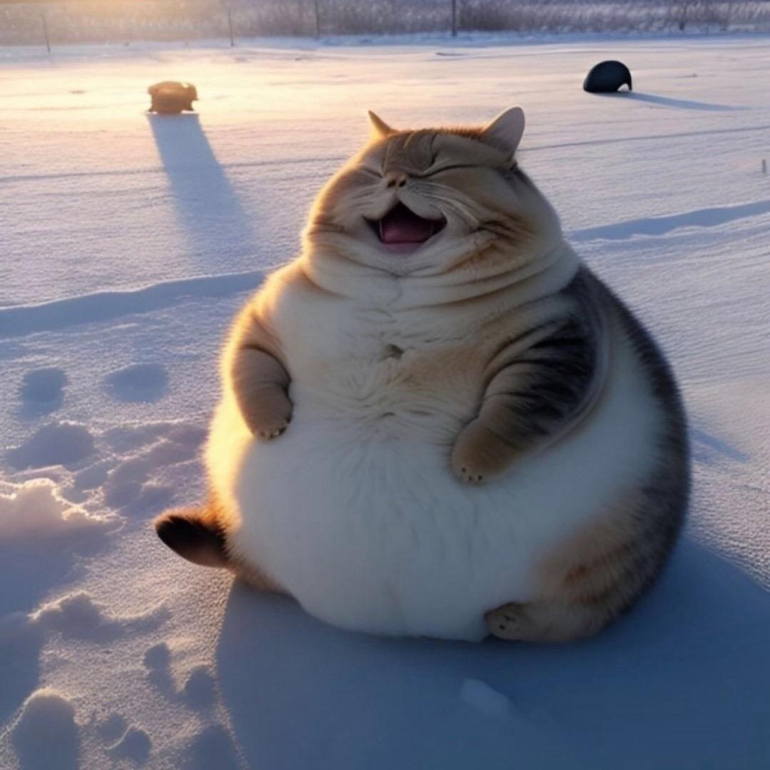 海藍時見鯨დ