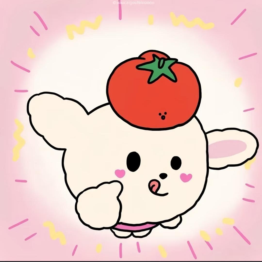 一口李李