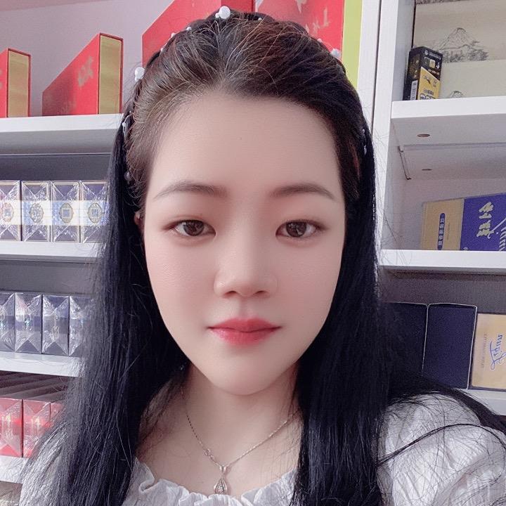 A娜娜努力的80后