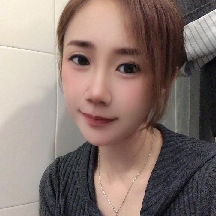 米小北&李瑞拉 l 成长生活铺