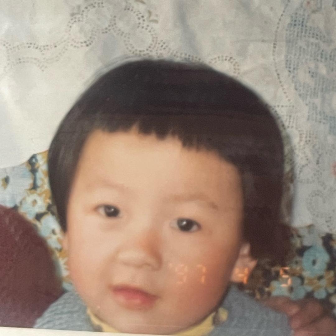 玛丽 ML💝🎄🎄🐲