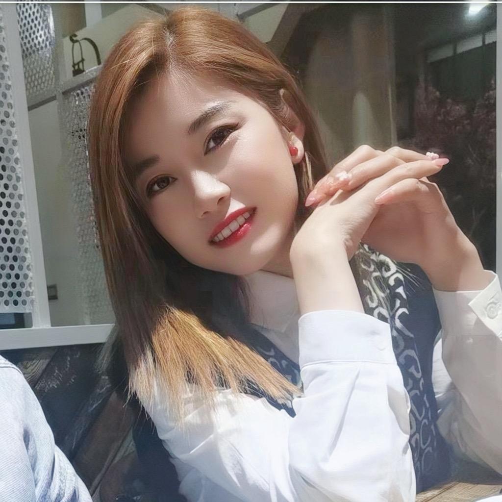 静听花开🌹