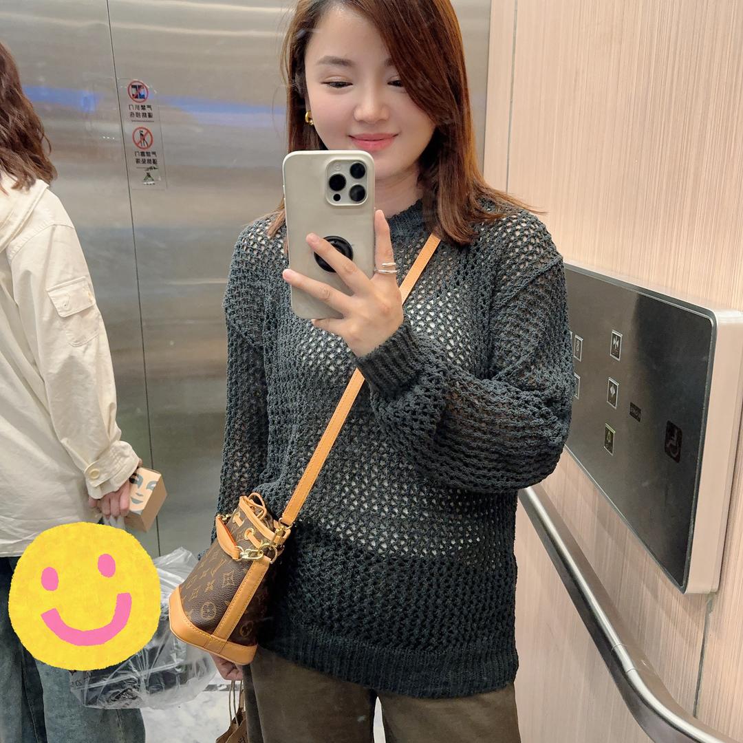 多莉欧尼