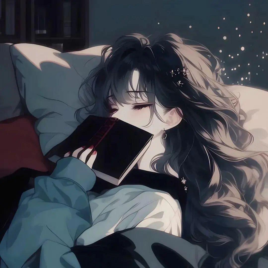 没有如果.