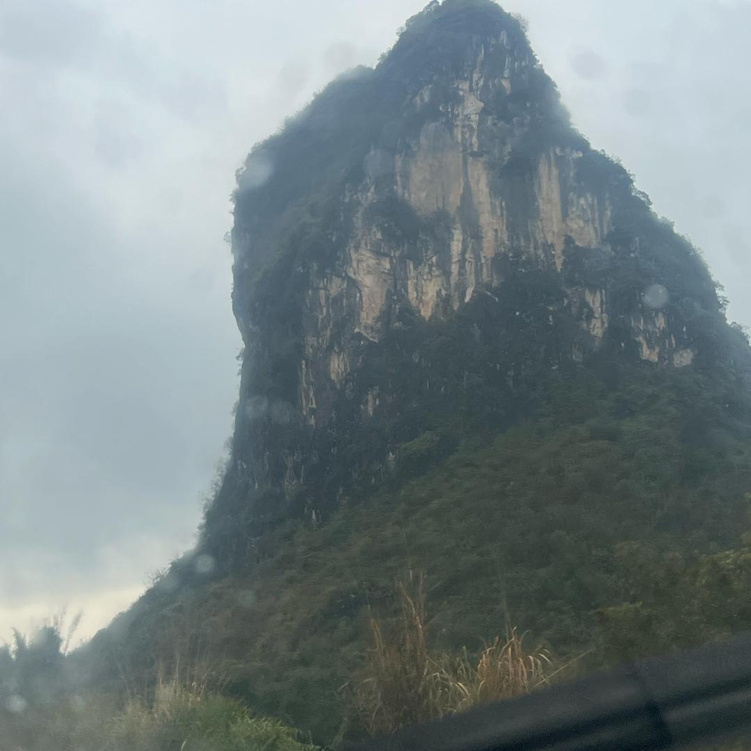 βθ光阴似箭