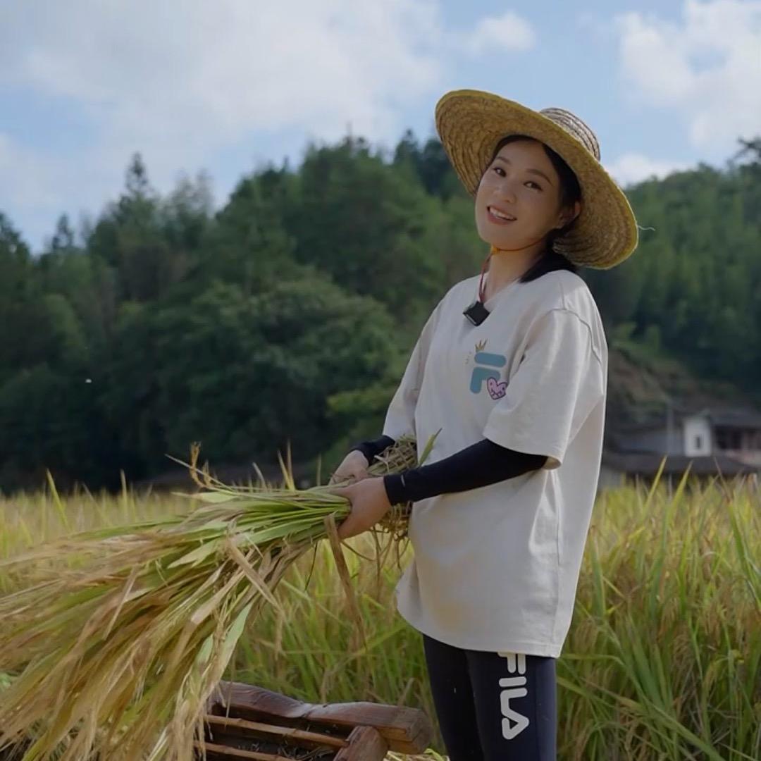 马三娘