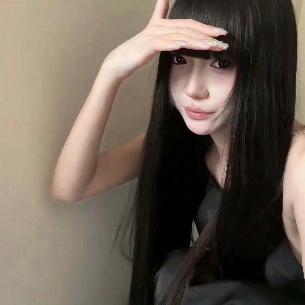 你是不是油猫饼.