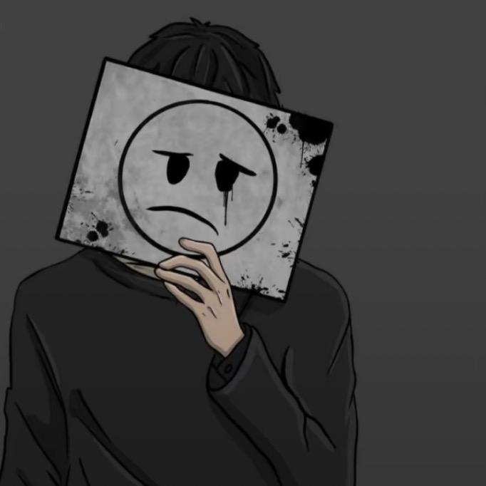 要好。