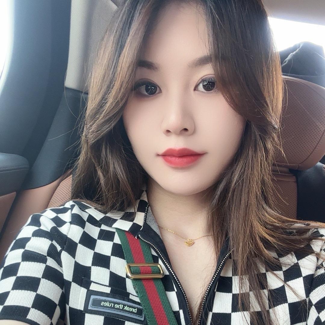 欧硕小舟☎️👇