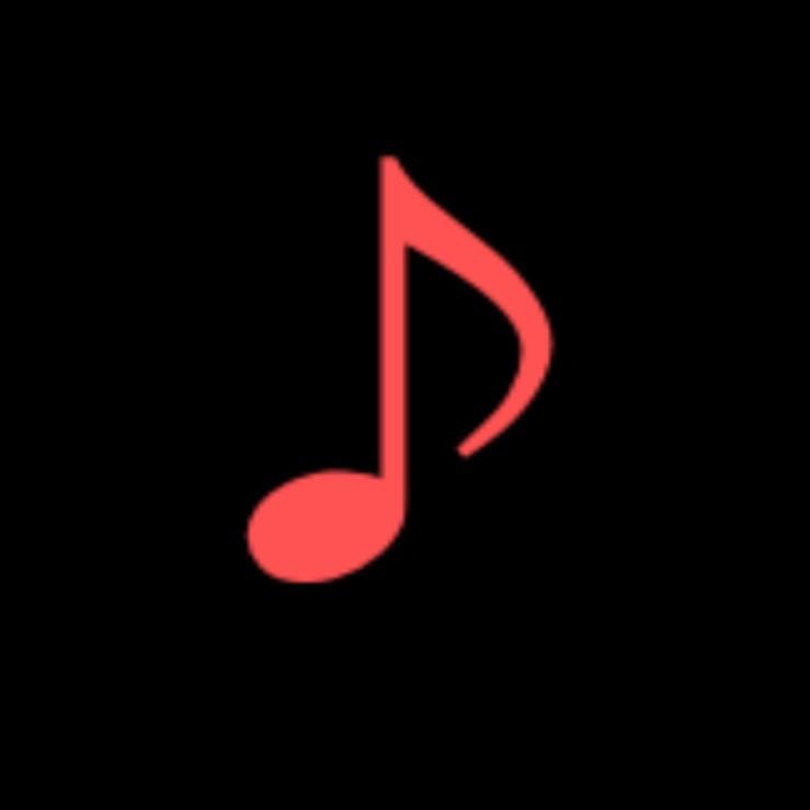 朋音汇