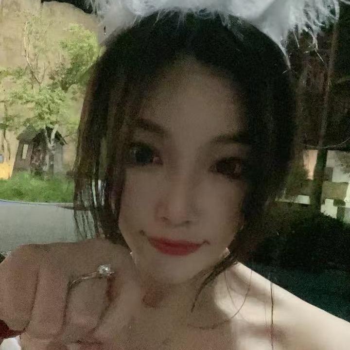 易修堂老刀修面-三斤