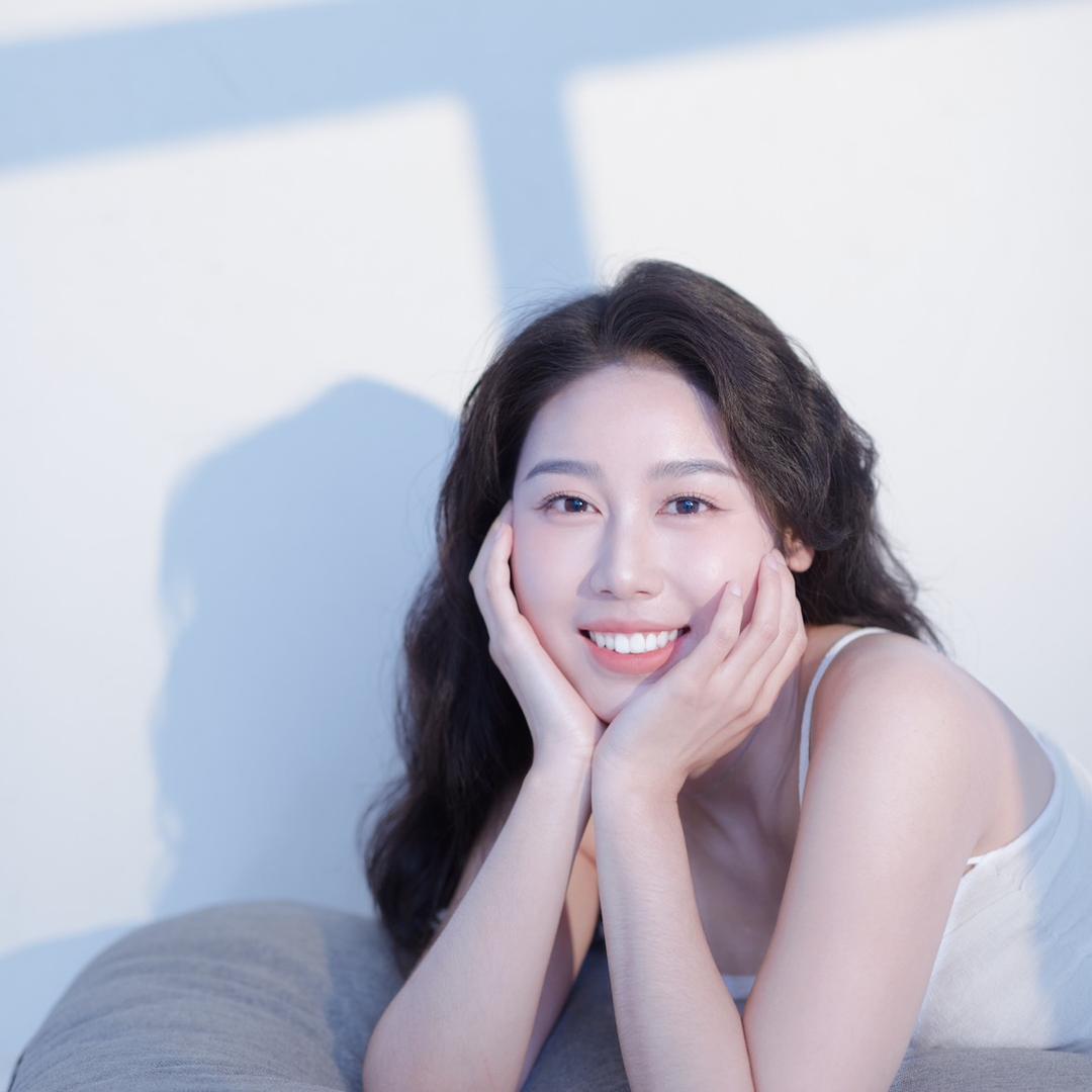 绿杨的日常
