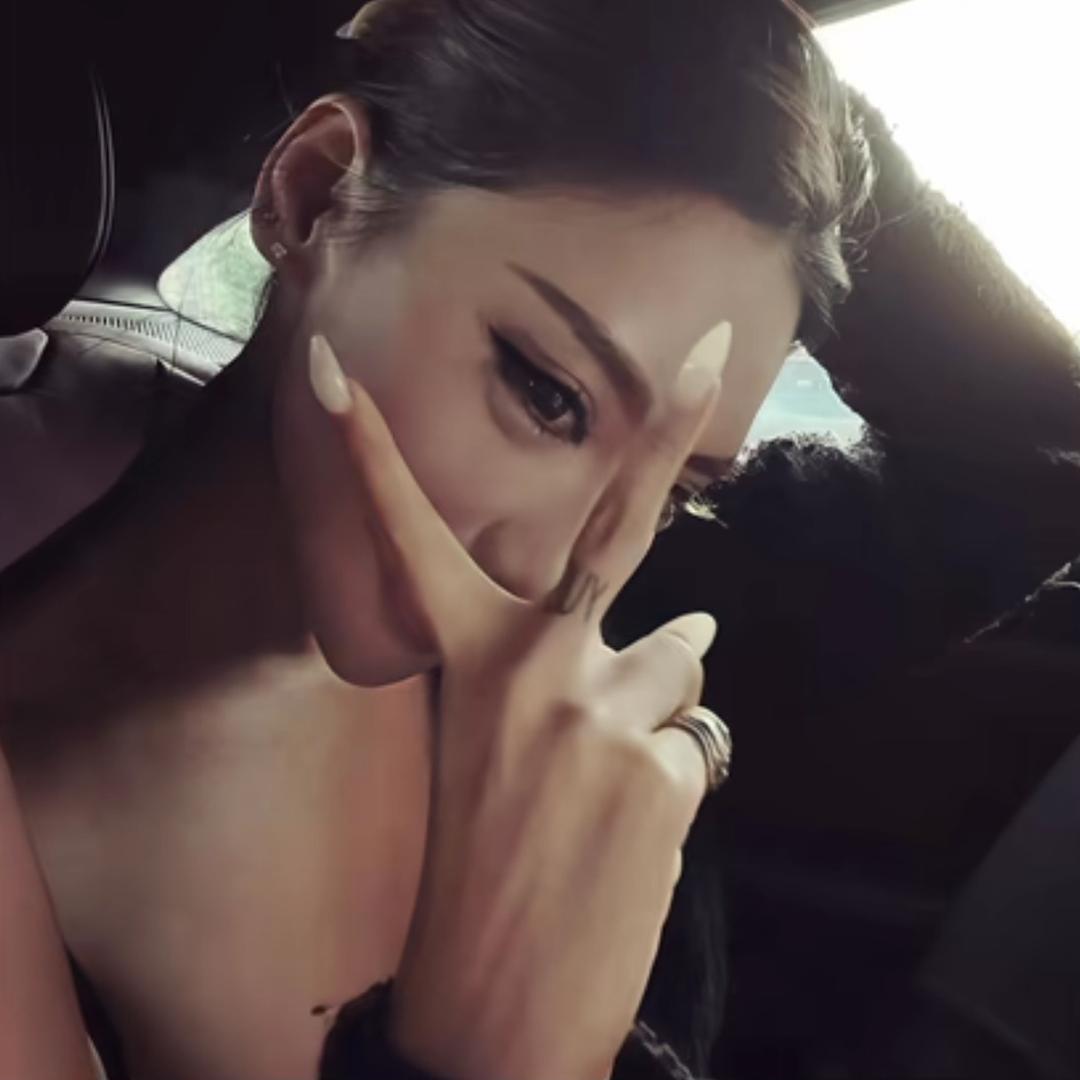 _LXue