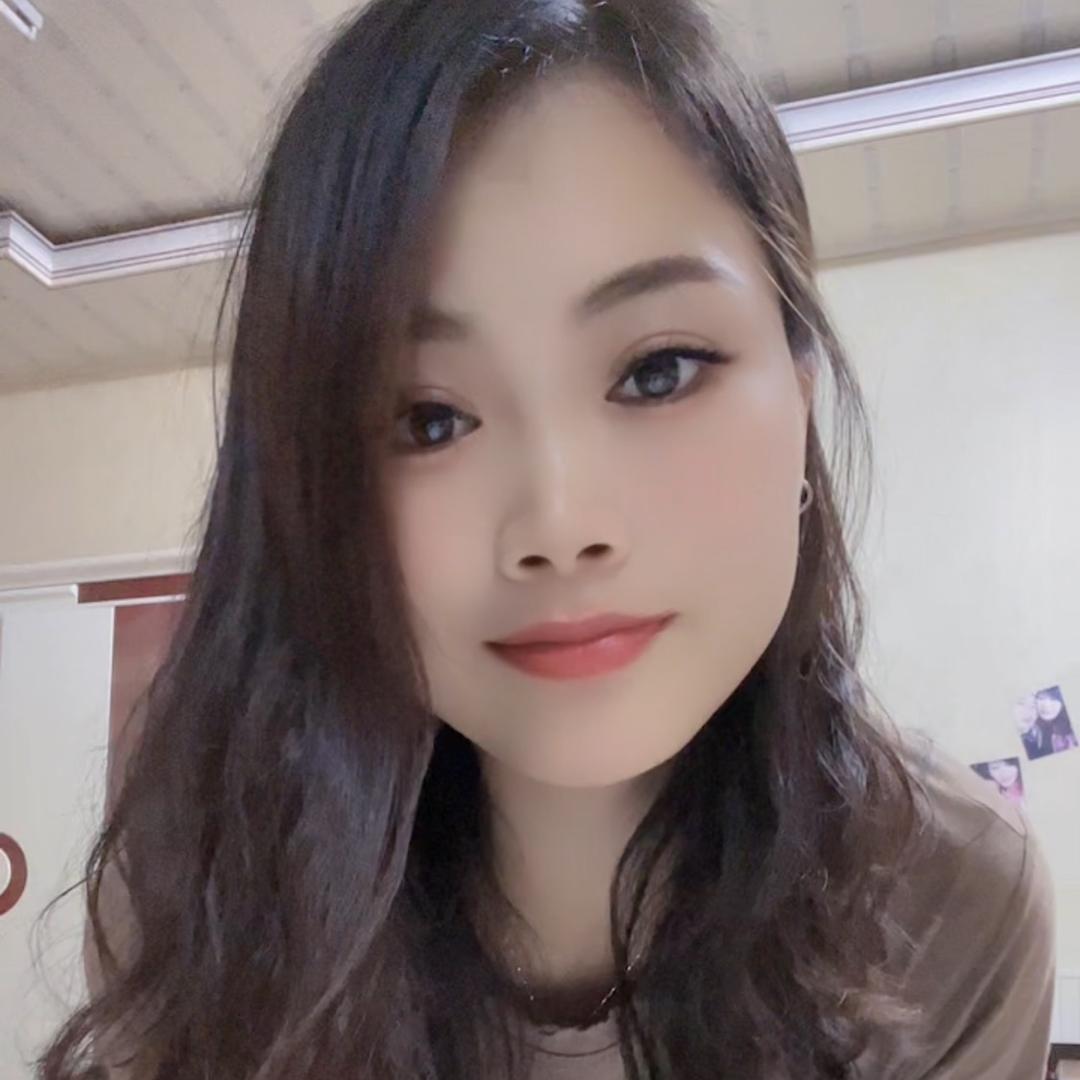 射阳    婷婷