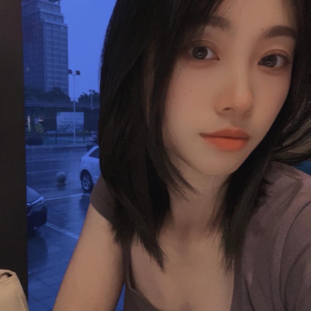 .点点