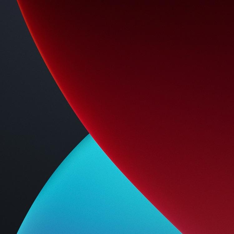陆游