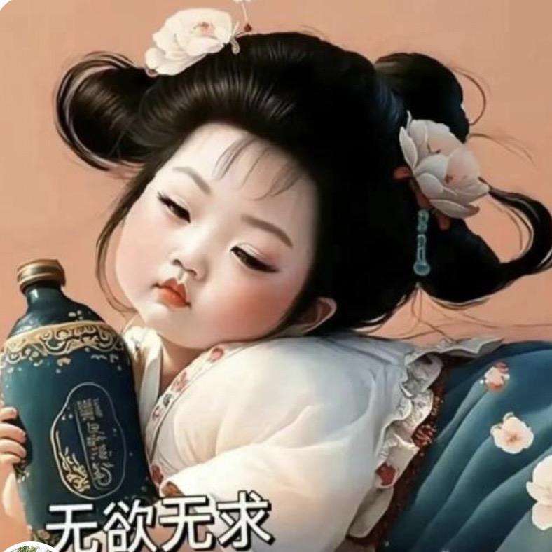 155葶艺