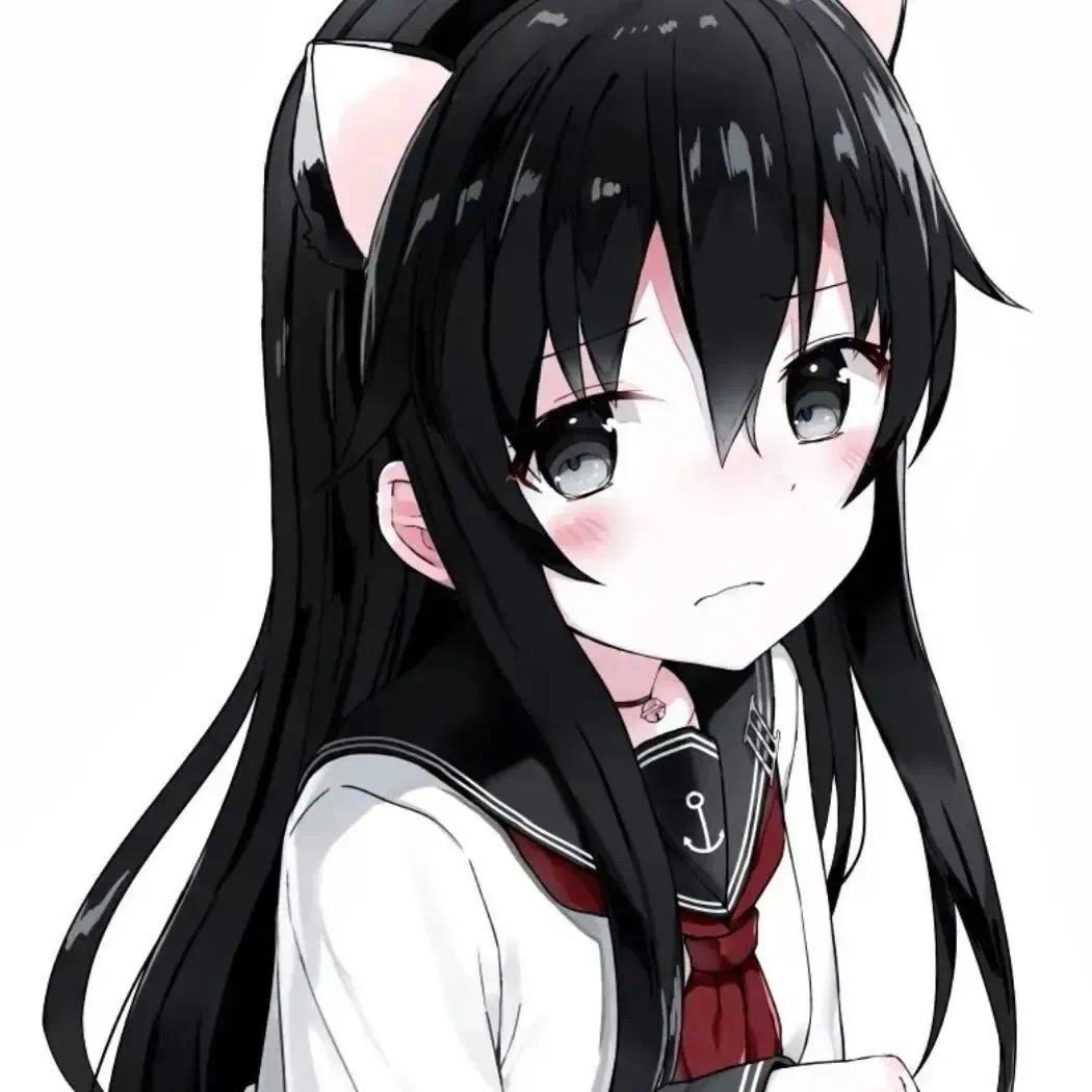 皇帝大王