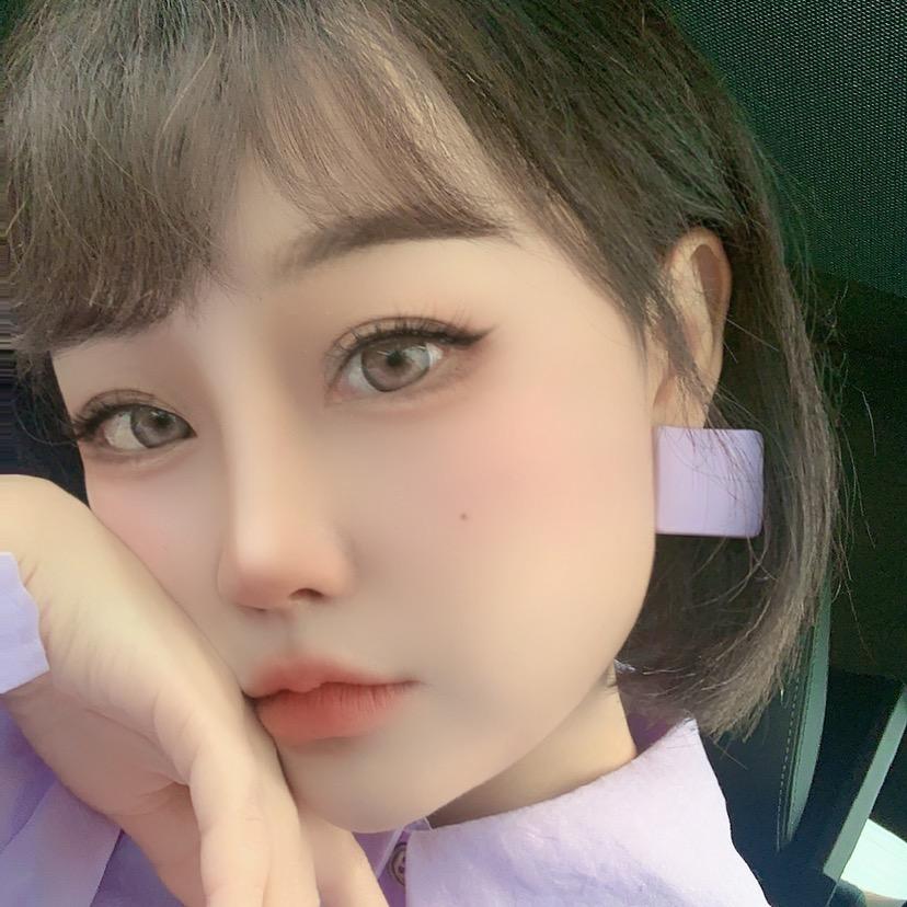 安徽蜜桃妮