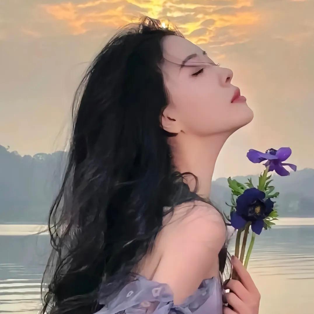 如一