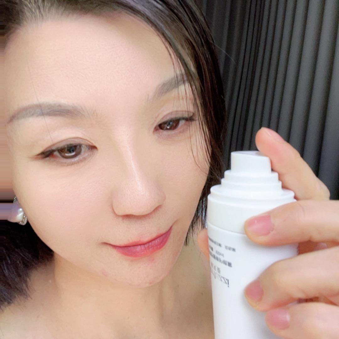 💕静静护肤小课堂