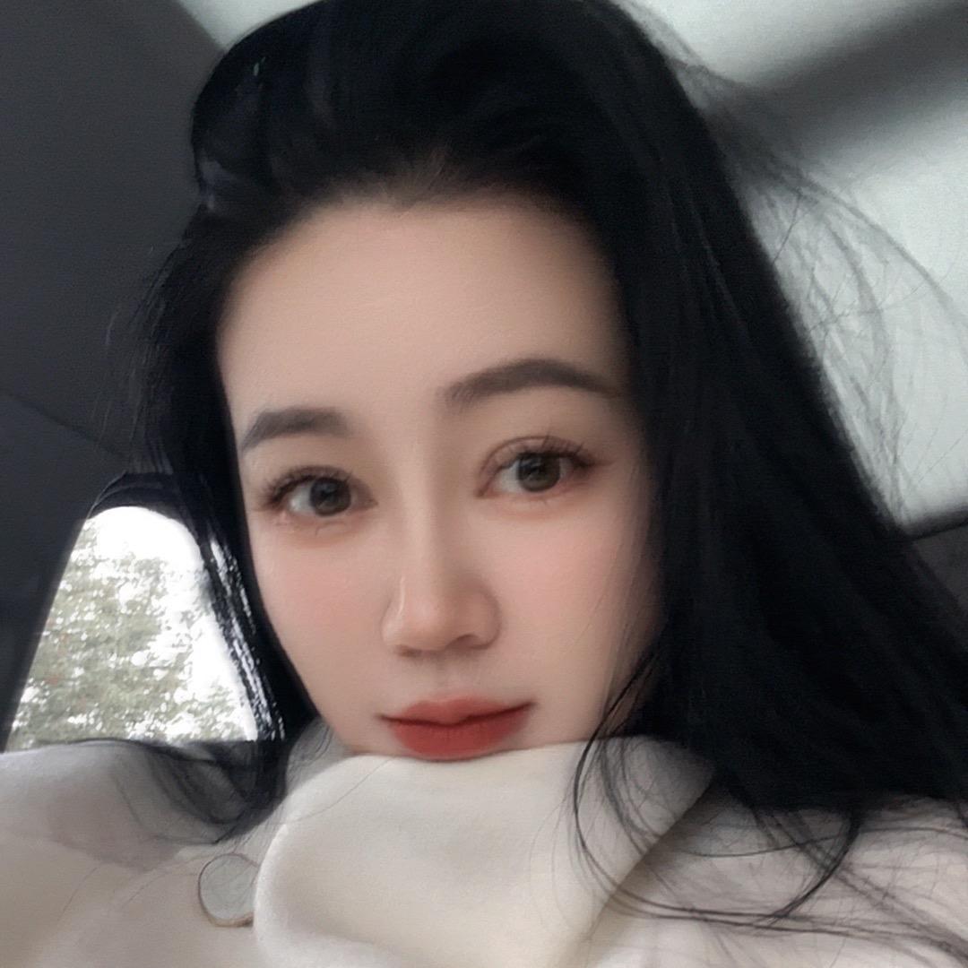 越来越好哇