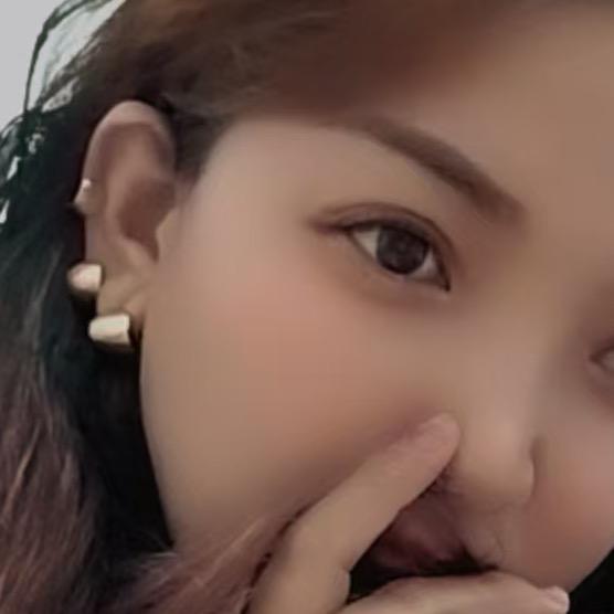 美好的末来