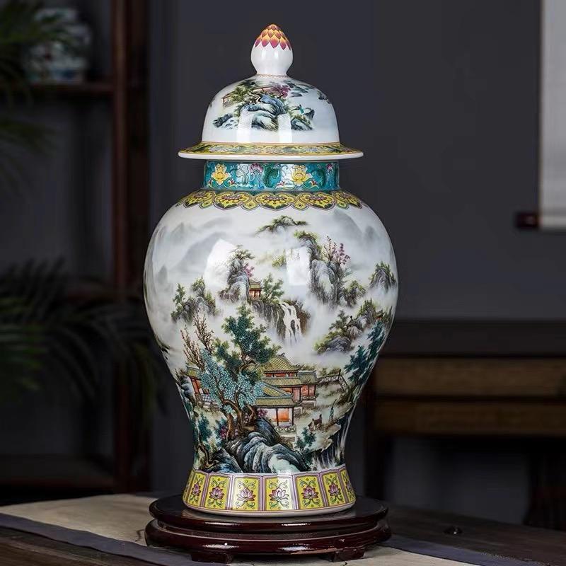 景德镇大展陶瓷有限公司