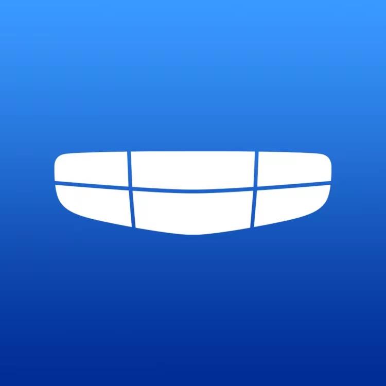 吉利汽车|唐山赛路丰吉智