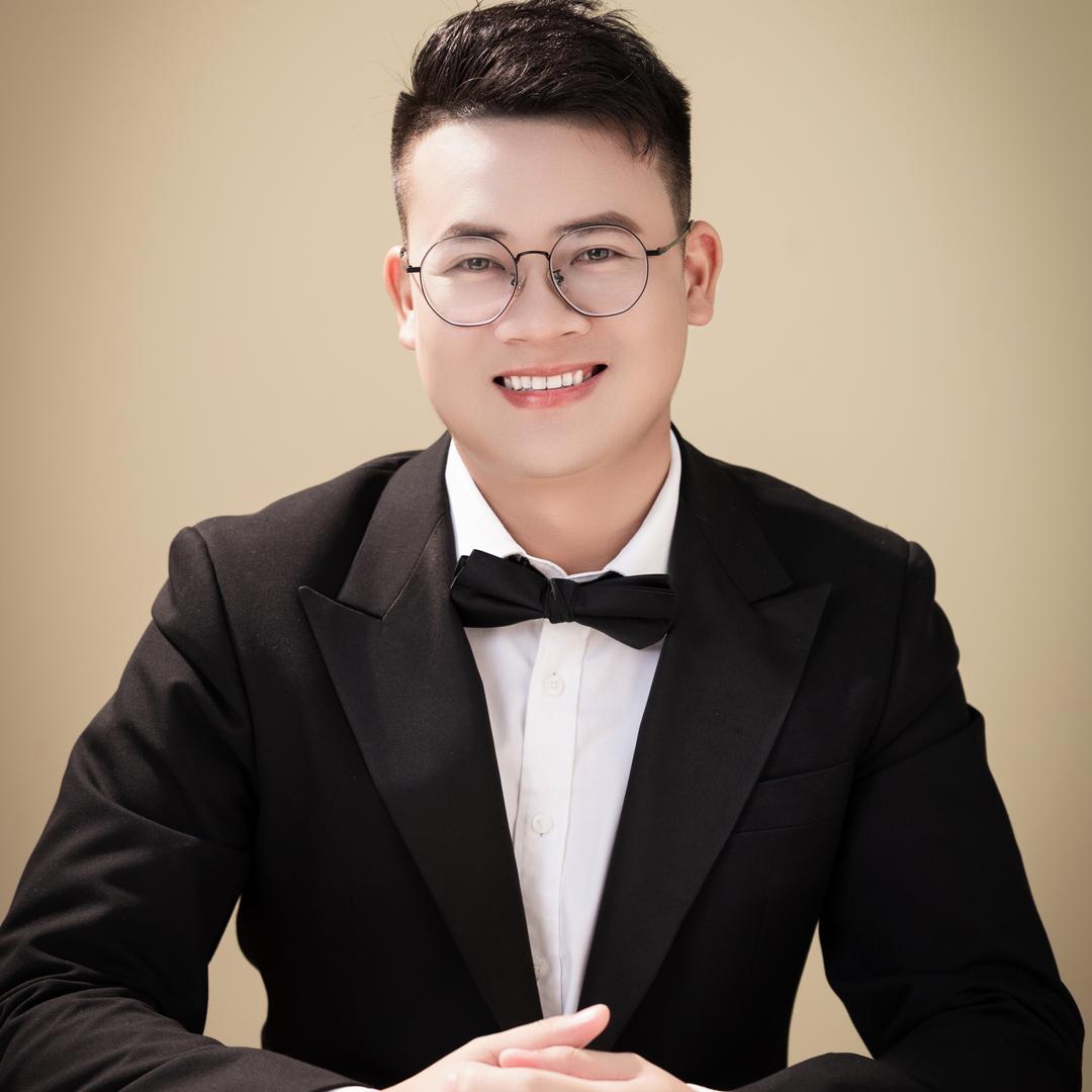 赖森-广西供应链直播基地