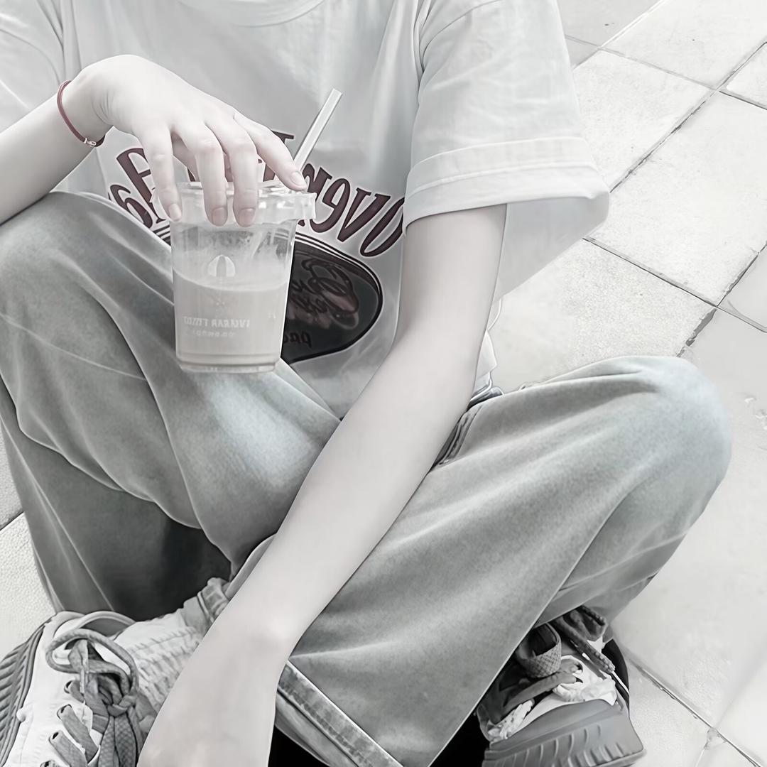 Aғ