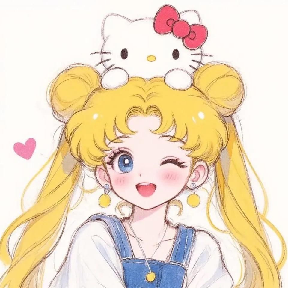 蔚蓝大海白婚纱♡