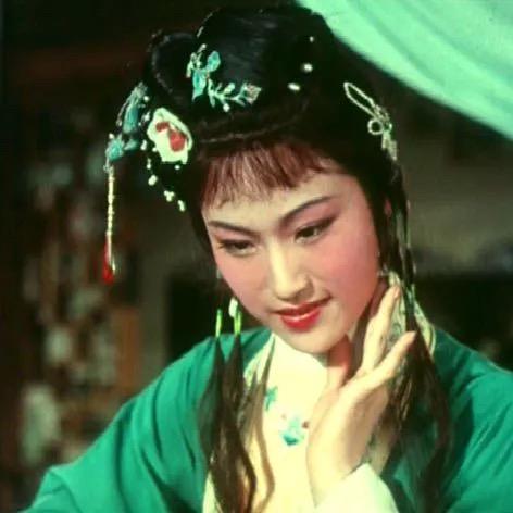 乌台子读书
