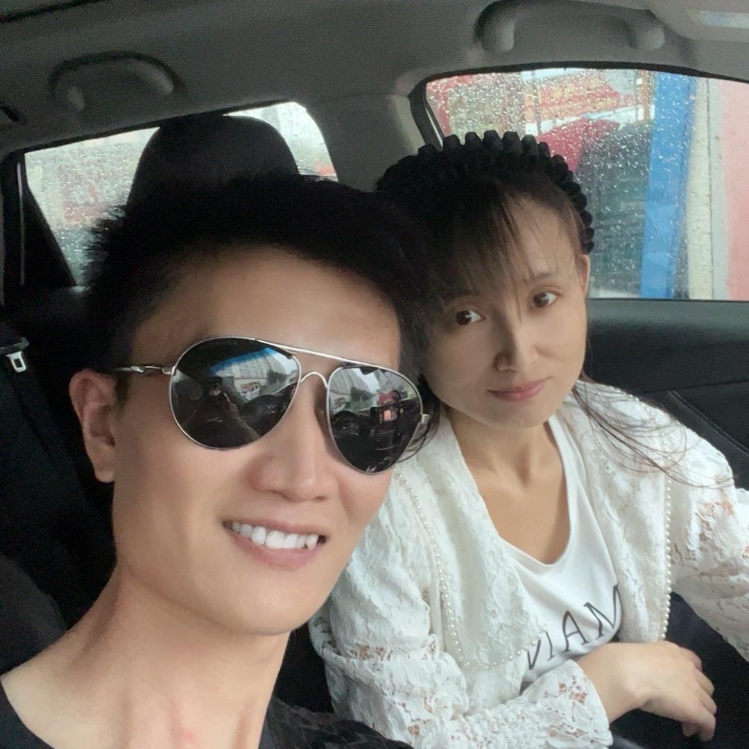 86@小虎哥