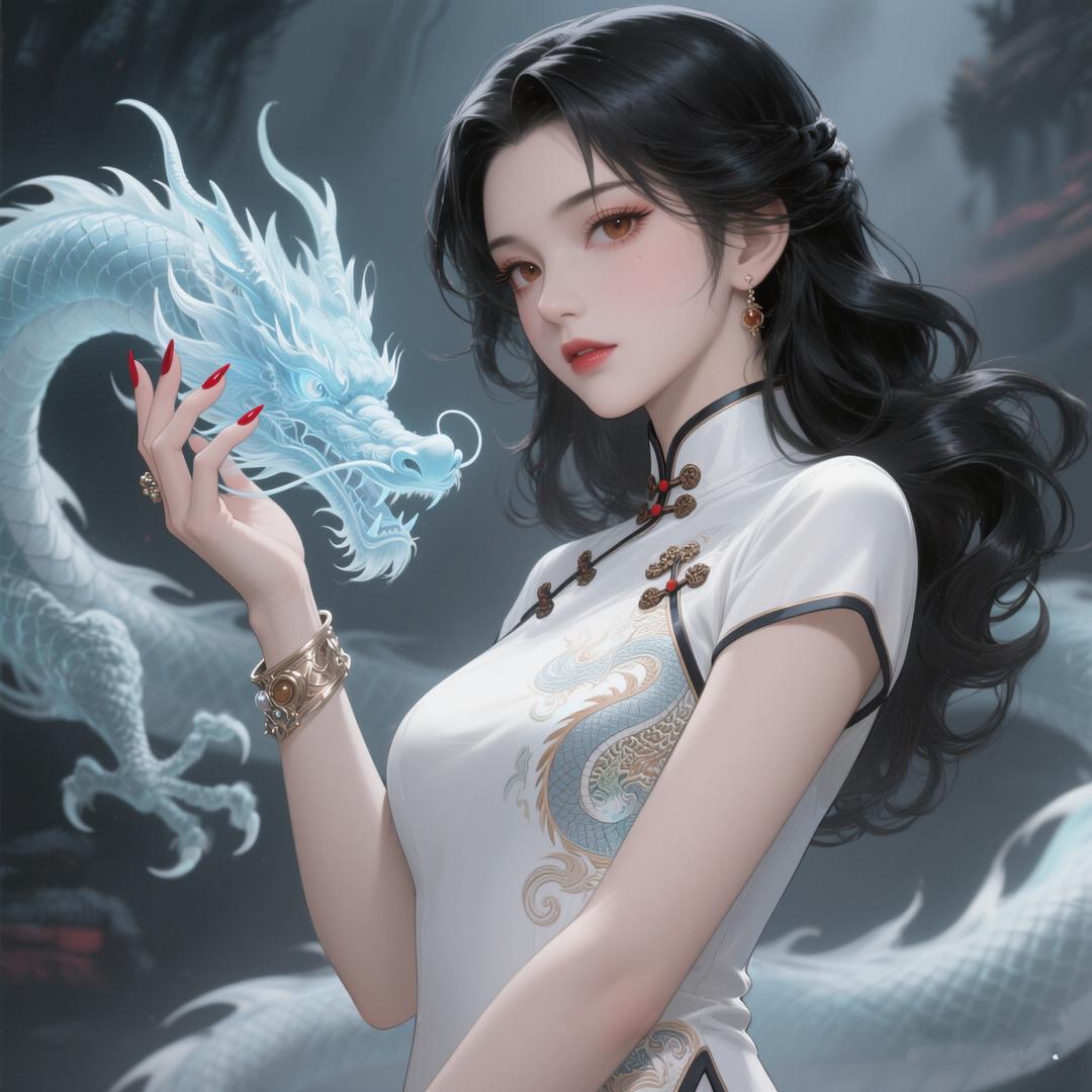 棋