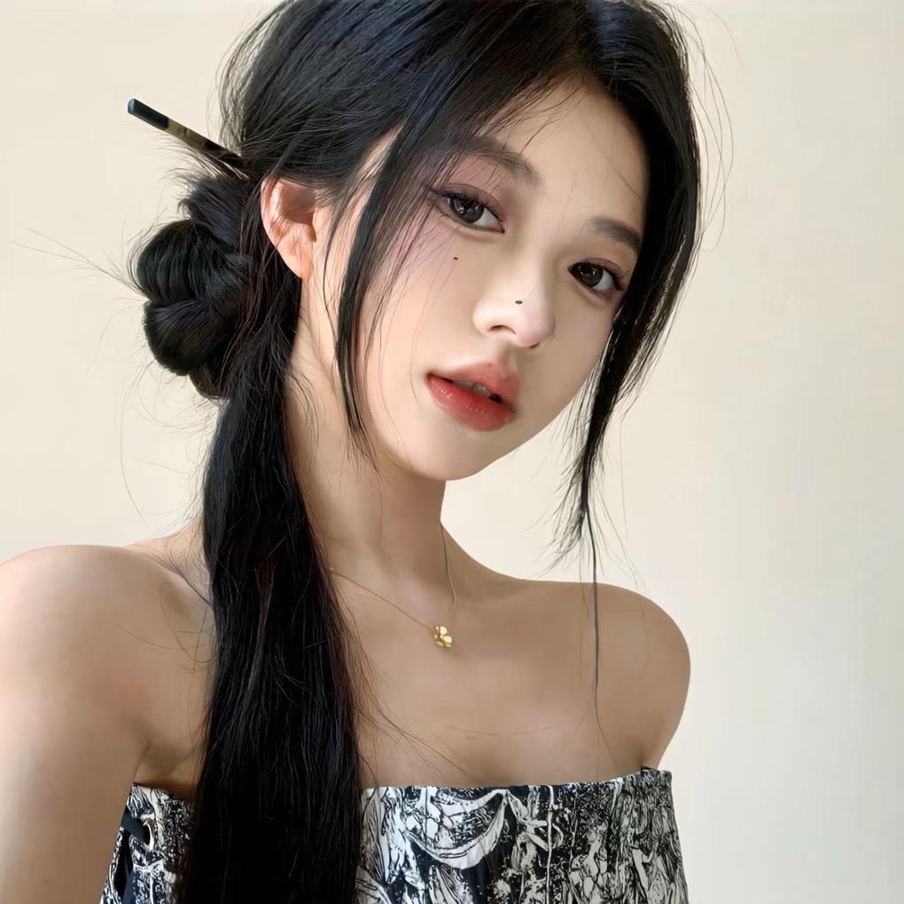 睡个好觉喽