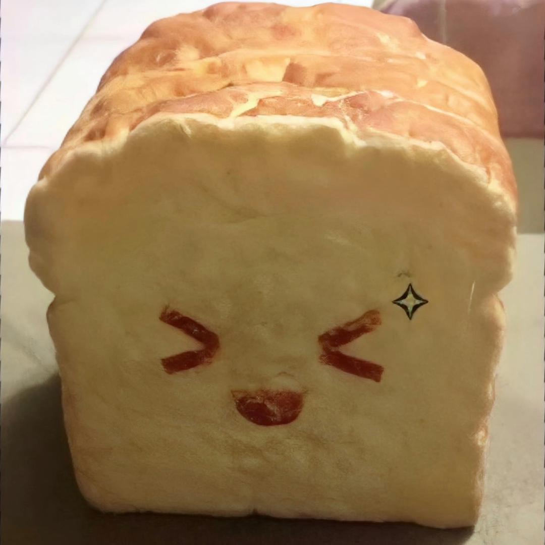 饼饼.