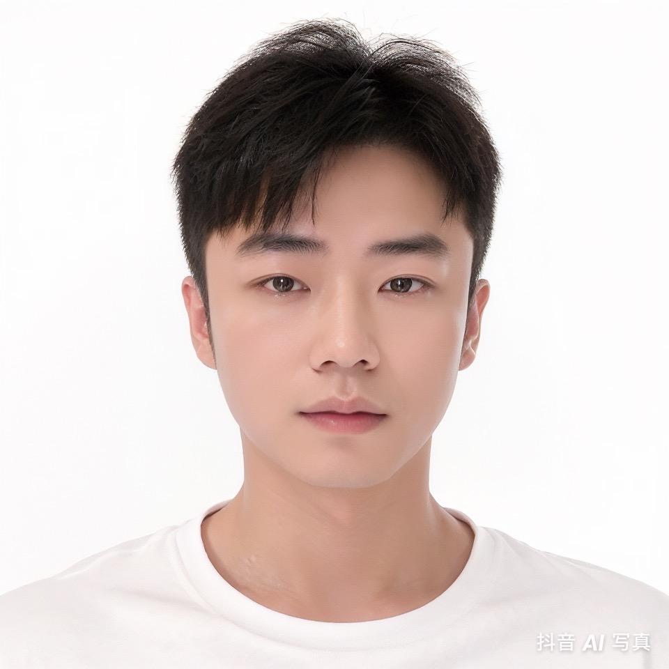 付马爷