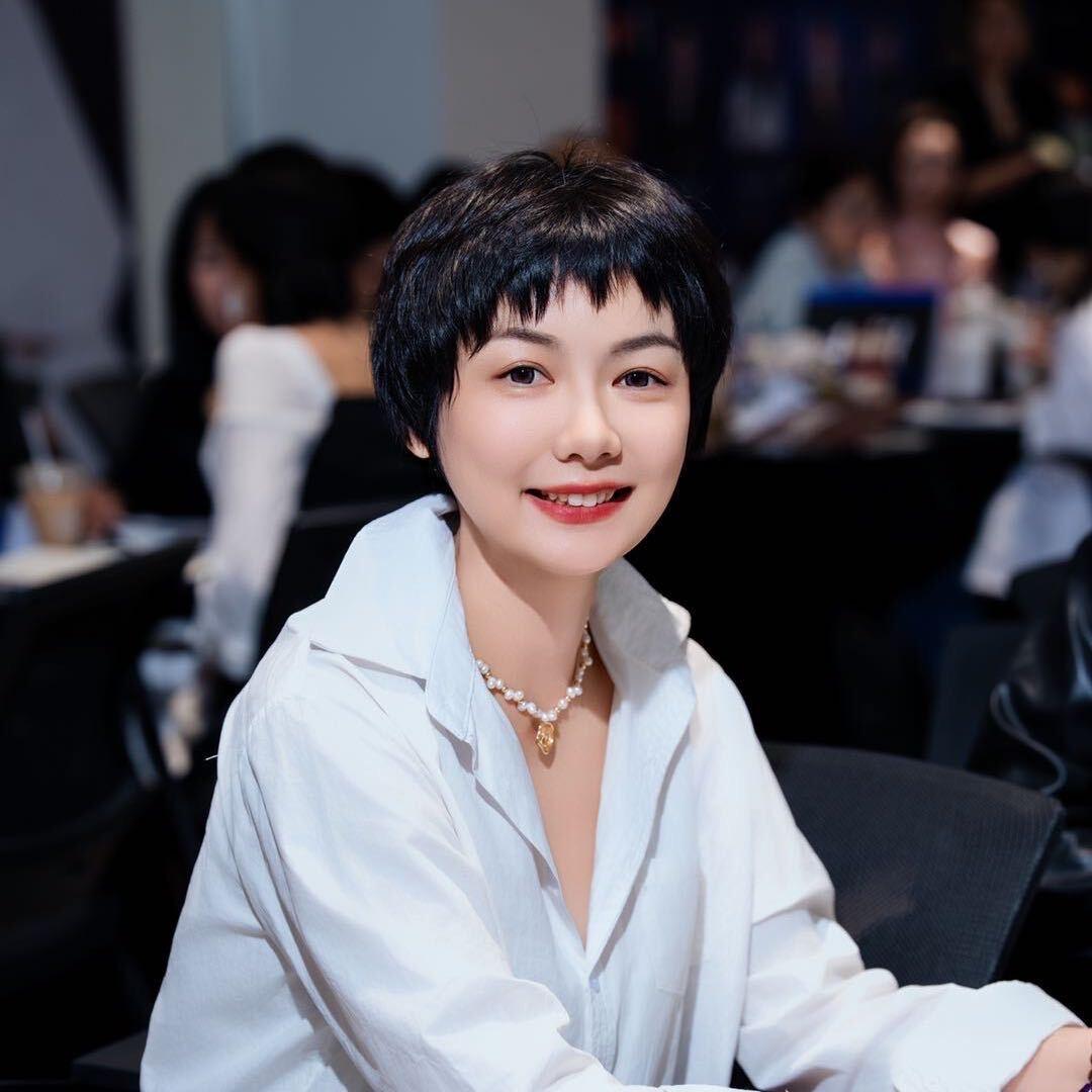 湘潭臻美皮肤管理