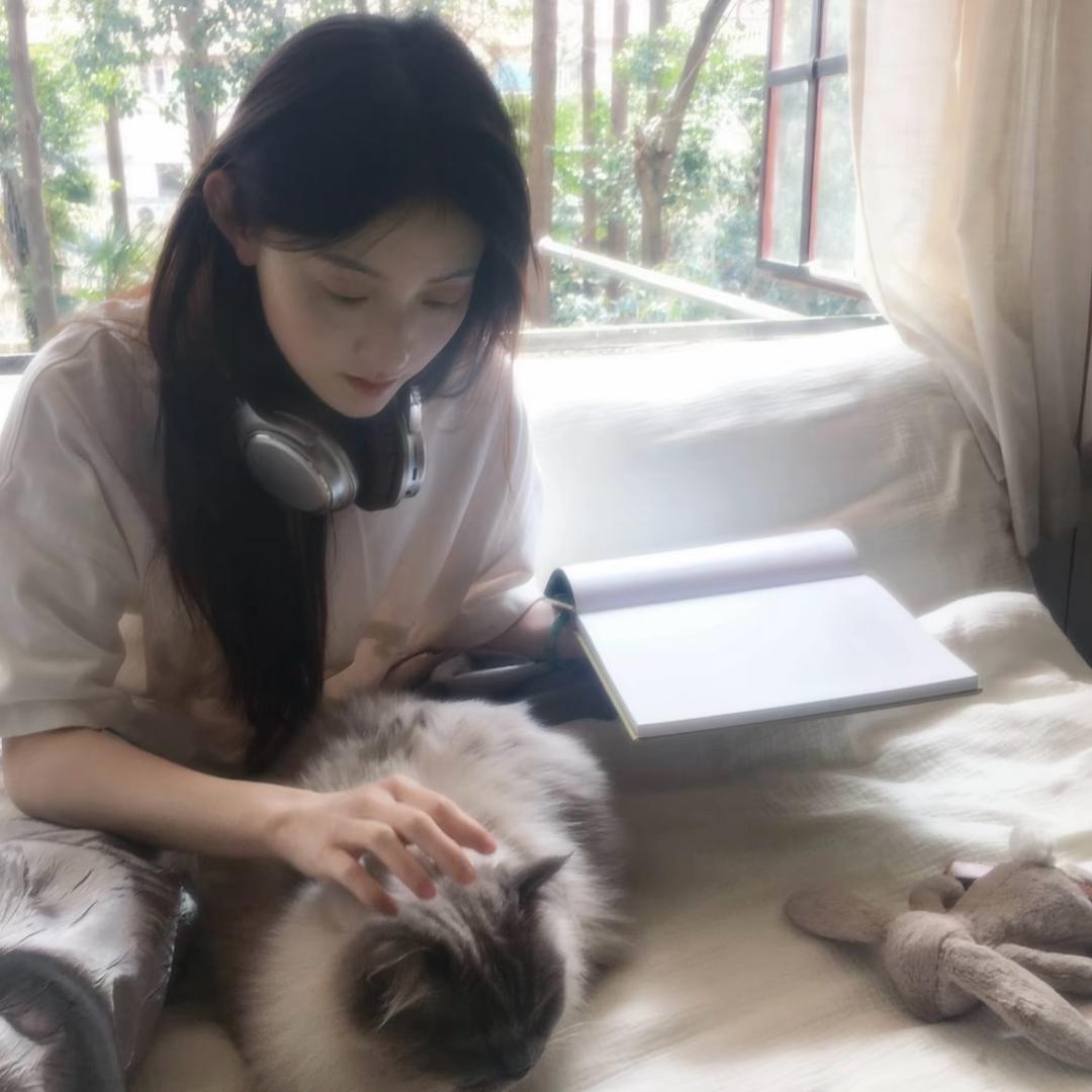 从ʸⁱ束花开始