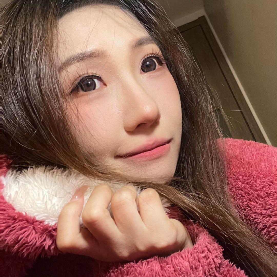 李买买